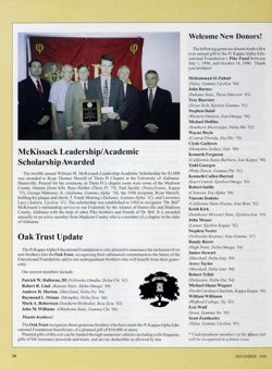 PKA_S&D_1996_DEC page 28.jpg